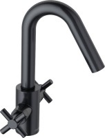 Смеситель для раковины Damixa RedBlu Neo Classic 270210000 Смеситель для раковины Damixa RedBlu Neo Classic 270210000