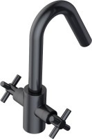 Смеситель для раковины Damixa RedBlu Neo Classic 270210000 Смеситель для раковины Damixa RedBlu Neo Classic 270210000