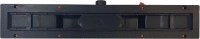 Душевой трап (лоток) Veconi Medium B 950 черный матовый