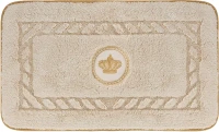 Коврик Migliore Corona 30765 кремовый