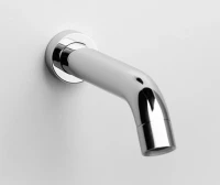Излив Wasserkraft A018 для ванны Излив Wasserkraft A018 для ванны