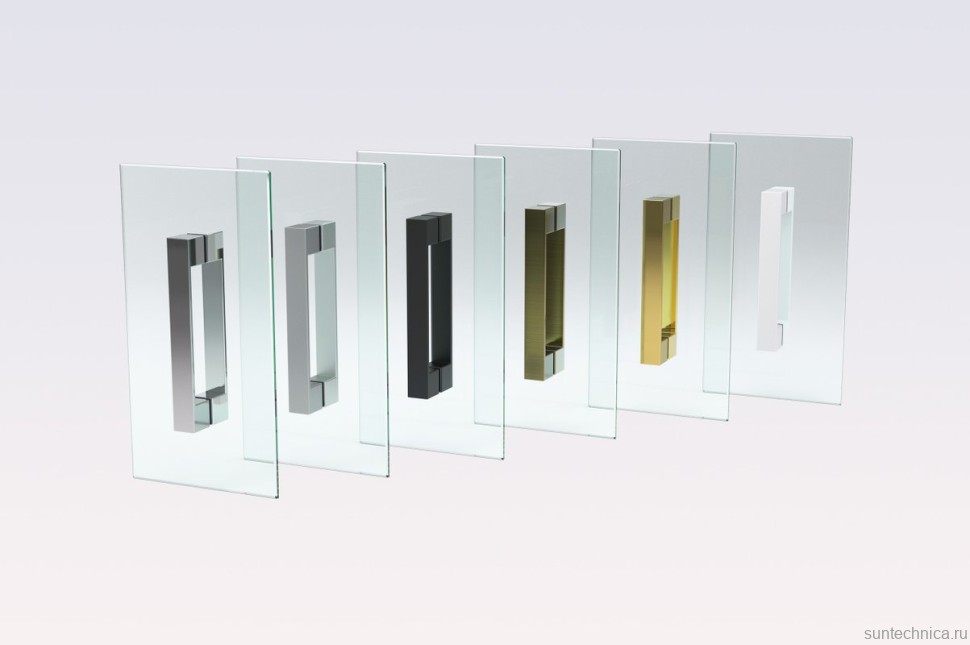 Душевой уголок Vegas Glass ZS Novo 120 01 01 профиль белый, стекло прозрачное