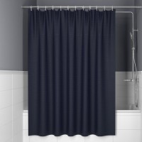 Штора для ванной IDDIS Decor D28P218i11