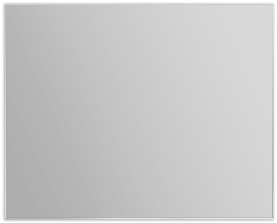 Мебель для ванной комнаты BelBagno Uno 100 подвесная, 1 ящик, матовая еловая