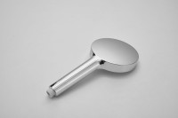 Смеситель с длинным изливом для ванны BELZ B22678 хром