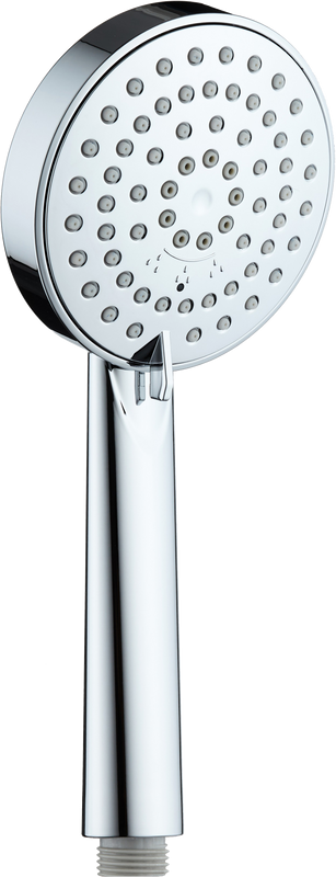 Душевая лейка Orange S07HS