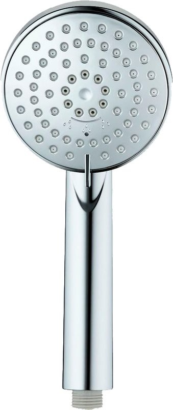 Душевая лейка Orange S07HS