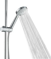 Душевая лейка Orange S07HS Душевая лейка Orange S07HS