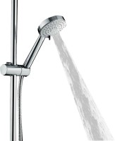 Душевая лейка Orange S07HS Душевая лейка Orange S07HS