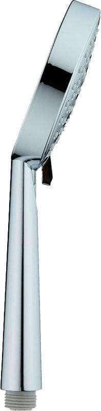 Душевая лейка Orange S07HS