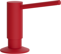 Дозатор для кухонной мойки Omoikiri ОМ-02-TO toscana Дозатор для кухонной мойки Omoikiri ОМ-02-TO toscana