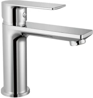 Смеситель для раковины Haiba HB10505 Смеситель для раковины Haiba HB10505