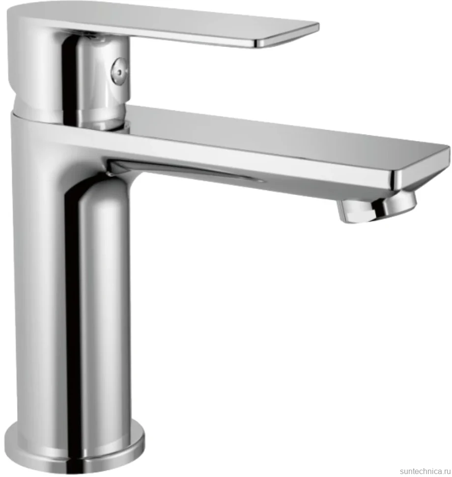 Смеситель для раковины Haiba HB10505