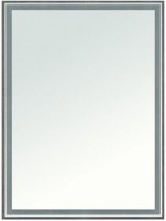 Зеркало Aquanet Nova Lite 60 дуб рошелье