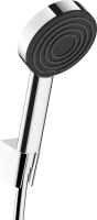 Душевой гарнитур Hansgrohe Pulsify 105 1jet 24301000 1,25 м, хром