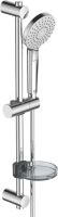 Душевой гарнитур Ideal Standard IdealRain B2620AA
