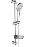 Душевой гарнитур Ideal Standard IdealRain B2620AA Душевой гарнитур Ideal Standard IdealRain B2620AA