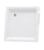 Поддон для душа RGW Ceramics CR-088 Поддон для душа RGW Ceramics CR-088
