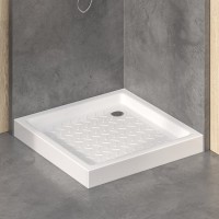 Поддон для душа RGW Ceramics CR-088