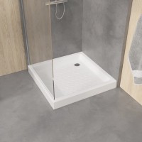 Поддон для душа RGW Ceramics CR-088