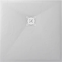 Поддон для душа RGW Stone Tray ST-0099Co Поддон для душа RGW Stone Tray ST-0099Co