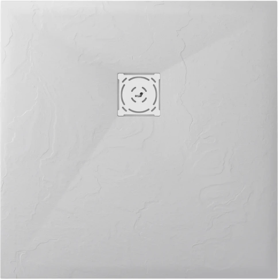 Поддон для душа RGW Stone Tray ST-0099Co