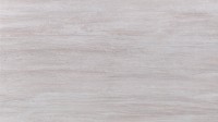 Мебель для ванной комнаты BelBagno Acqua 80 подвесная, rovere vintage bianco