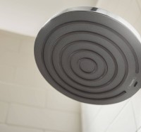 Верхний душ Hansgrohe Pulsify S 260 2jet 24150000 хром