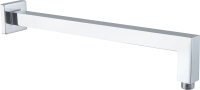 Кронштейн для верхнего душа Lemark LM5887C
