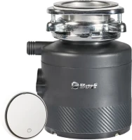Комплект Мойка Blanco Subline 700-U серый беж + Измельчитель Bort Alligator X Комплект Мойка Blanco Subline 700-U серый беж + Измельчитель Bort Alligator X