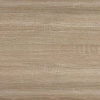 Тумба под раковину BelBagno Marino 80 rovere bianco