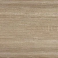 Тумба под раковину BelBagno Marino 80 rovere bianco