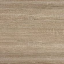Тумба под раковину BelBagno Marino 80 rovere bianco