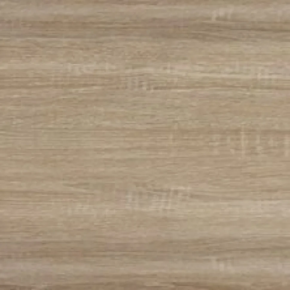 Тумба под раковину BelBagno Marino 80 rovere bianco