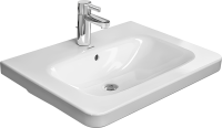 Мебельная раковина Duravit DuraStyle 232065
