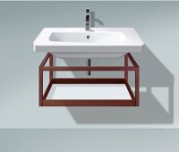 Мебельная раковина Duravit DuraStyle 232065