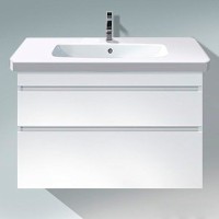 Мебельная раковина Duravit DuraStyle 232065