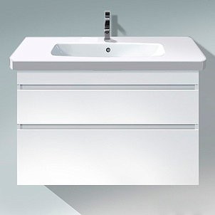 Мебельная раковина Duravit DuraStyle 232065