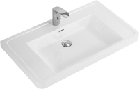 Мебельная раковина BelBagno Energia-N 90