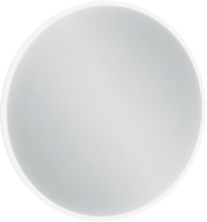 Зеркало круглое Jacob Delafon EB1426-NF 50 с подсветкой