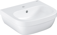 Раковина Grohe Euro Ceramic 39324000