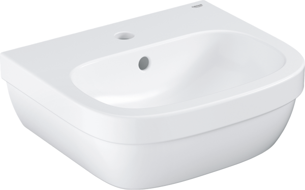 Раковина Grohe Euro Ceramic 39324000