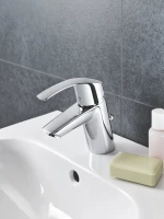 Раковина Grohe Euro Ceramic 39324000 Раковина Grohe Euro Ceramic 39324000