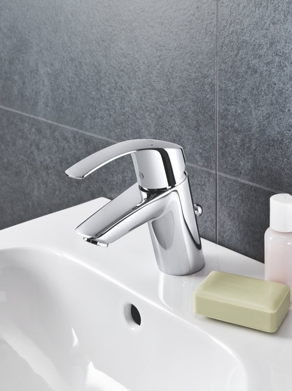 Раковина Grohe Euro Ceramic 39324000