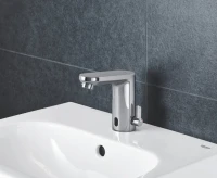 Раковина Grohe Euro Ceramic 39324000 Раковина Grohe Euro Ceramic 39324000