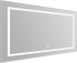 Зеркало BelBagno Kraft SPC-KRAFT-1085-685-TCH-WARM с подогревом