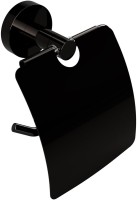 Набор Держатель Bemeta Hematit 159112012 + Ершик 159313067 Набор Держатель Bemeta Hematit 159112012 + Ершик 159313067