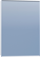 Зеркало-шкаф Vigo Grand 50