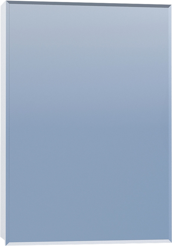 Зеркало-шкаф Vigo Grand 50