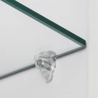 Зеркало Style Line Ирис С 100 белое Зеркало Style Line Ирис С 100 белое